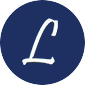 Lexnet