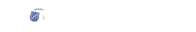 Logo del Colegio de Procuradores de Madrid